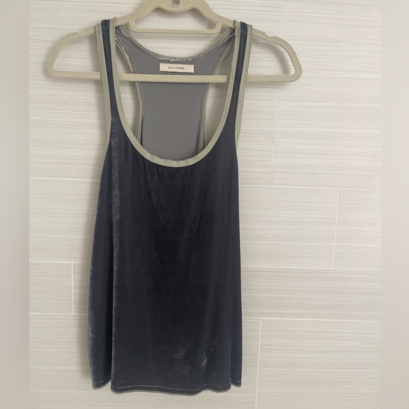 Nili Lotan original sample for in store purchase only - Picture 3 of 4